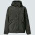 Фото #4 товара OAKLEY APPAREL Sub Temp RC Goretex jacket