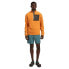 O´NEILL Utility half zip sweatshirt