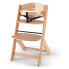 Фото #1 товара KINDERKRAFT Enock Home Highchair