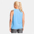 UNDER ARMOUR Campus Muscle sleeveless T-shirt