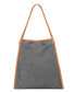 Фото #22 товара Сумка Old Trend Pine Hill Tote Bag