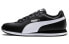 Puma Turin II 366962-01 Sneakers