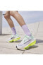 Фото #10 товара Air Zoom Alphafly NEXT% 2 Road Racing Shoes Erkek Yol Yarış Ayakkabısı