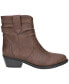 Women's Jae Western Boots