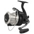 Фото #2 товара SPRO Super Long carpfishing reel