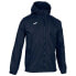 Фото #3 товара JOMA Cervino Jacket