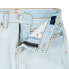 Фото #4 товара LEVI´S ® KIDS 3EH799-L6O Baggy Highwater Regular Waist Jeans