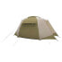 Фото #3 товара ROBENS Cobra Stone Tent