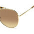 Ladies' Sunglasses Tommy Hilfiger TH 1808_S 61J5GEG