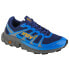 Фото #2 товара INOV8 000977 Wide Trail Running Shoes