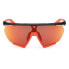ADIDAS SPORT SP0071 Sunglasses