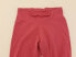 Kensie Skinny Women's Leggings Pink Pop Size M