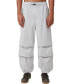 Фото #1 товара Men's Parachute Field Pant