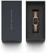 Фото #5 товара Часы Daniel Wellington Quadro 20X26 Pressed Melrose RG Black