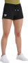 Arena Damskie Szorty WOMEN'S TEAM SHORT SOLID