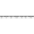 DAM Imax Intenze Beachcaster Surfcasting Rod