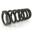 Фото #3 товара TOURATECH 25 mm BMW F850GS 2018 Lowering Kit Shock Spring