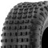 SUN-F A-011 TL 20F ATV Tire