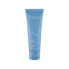 Фото #1 товара Thalgo Éveil a la Mer Refreshing Exfoliator 50 ml peeling für Frauen