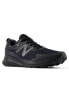 New Balance Dynasoft nitrel v5 gtx trainers in black 40 - фото #2