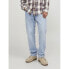 JACK & JONES Chris Original Sbd 932 jeans