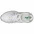 Фото #12 товара Propet Stability Walker Walking Womens White Sneakers Athletic Shoes W2034-WHT