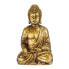 Фото #1 товара Buddha Figur Garten 30 cm