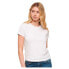 Фото #3 товара SUPERDRY Essential Logo 90´S short sleeve T-shirt