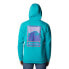 Фото #2 товара COLUMBIA CSC™ Graphic Hoodie hoodie