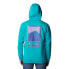 COLUMBIA CSC™ Graphic Hoodie hoodie