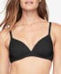 Warners® Elements of Bliss® Support and Comfort Wireless Lift T-Shirt Bra 1298