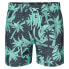 Фото #2 товара PETROL INDUSTRIES SWS953 Swimming Shorts