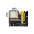 Фото #3 товара Лазерный уровень Dewalt DCE089D1G-QW 30 m