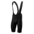 Фото #1 товара SIXS Clima bib shorts