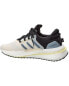 Фото #2 товара Adidas X_Plrboost Sneaker Women's