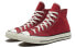 Converse Chuck 1970s Canvas Shoes 166493C Classic Retro Sneakers