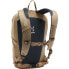 Фото #2 товара HAGLOFS Vide 20L backpack