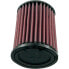 K+N Triumph TB-9004 air filter