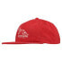 QUIKSILVER Cordstretcher Cap