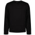 Фото #2 товара HURLEY M Racer Sweater