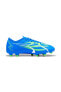 Фото #3 товара Бутсы PUMA Ultra Play FG/AG Erkek Krampon 10742303