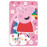 Фото #2 товара PEPPA PIG 150x95 cm 200g Blanket