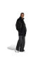 IS5254-K adidas Faux Fur Jacket Kadın Ceket Siyah