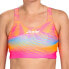 ZOOT LTD Swim bikini top