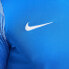 ფოტო #4 პროდუქტის NIKE Dri Fit Park 4 JBY long sleeve T-shirt