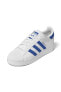 Фото #8 товара Кеды Adidas Superstar Foundation C77124