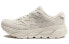 HOKA ONE ONE Clifton L Suede 1122571-EEGG Sneakers