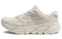 Фото #1 товара Кроссовки HOKA ONE ONE Clifton L Suede 1122571-EEGG