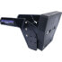 Фото #2 товара PANTHER 15 HP Adjustable Outboard Motor Bracket