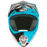 SUOMY Extreme downhill helmet